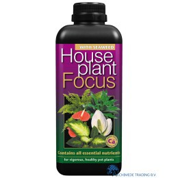 5025644910954-growth-technology-houseplant-focus-1-liter-kamerplantenvoeding