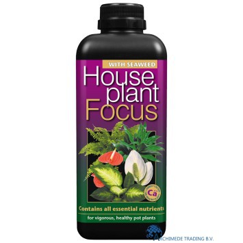 5025644910954-growth-technology-houseplant-focus-1-liter-kamerplantenvoeding