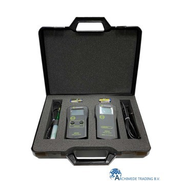 2000720022472-milwaukee-mw710-koffer-ph-mw100-ec-mw302