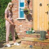 5010646064033-hozelock-nozzle-tuinspuit-3-in-1-reiniginsstraal-voor-het-wassen-van-vieze-oppervlakes