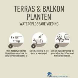 8711969004634-pokon-terras-balkon-planten-wateroplosbaar-voeding-500gr-gebruiksaanwijzing