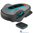 4078500062428-gardena-smart-sileno-life-1500-robotmaaier-1500-m2-22-centimeter-maaibreedte-smart-system-set-met-smart-gateway-lona-ai-technologie