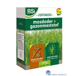 5420046642449-bsi-fertimoss-2-in-1-35-kg