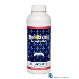 8718564420579-hortifit-bloomaxima-1-liter-bloeistimulator