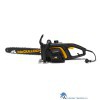 7393080362117-mcculloch-cse1835-elektrische-kettingzaag-1800-watt-35-cm-haardhout-zagen