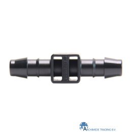 tropf-blumat-hose-union-pack-recht-2