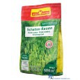 4009269389464 WOLF GARTEN SCR500 SCHADUWGAZON GRASZAAD 10 KG = 500 M²