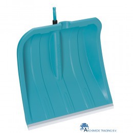 4078500324205 GARDENA COMBISYSTEEM SNEEUWSCHOP ES 40