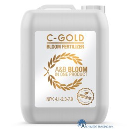 agrotech-c-gold-100-organische-ab-bloei-voeding-5-liter