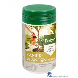 8711969004436-pokon-kamerplanten-voeding-poeder-100-gram-iip8Y