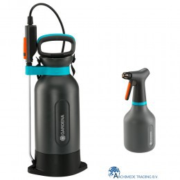 4078500054065-gardena-comfort-drukspuit-5-liter-en-plantenspuit-750-ml-voordeelset