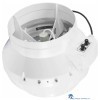 4824032014578-vents-vk-125-u-buisventilator-fancontroller