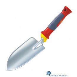 4009269291507 WOLF-GARTEN LU-2K BLOEMENSCHEPJE 7 CM