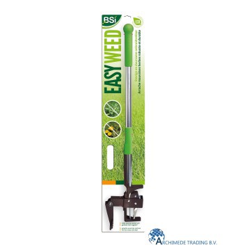5420046645570-bsi-easyweed-onkruidtrekker