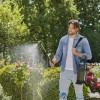 4078500052467-gardena-drukspuit-plus-5-liter-met-telescopische-sproeilans-voor-groot-bereik-11138-20