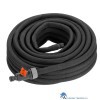 4078500196802 GARDENA DUIZENDDRUPPELSLANG 7.5 METER