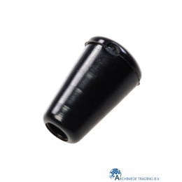 tropf-blumat-distribution-dripper-stopper