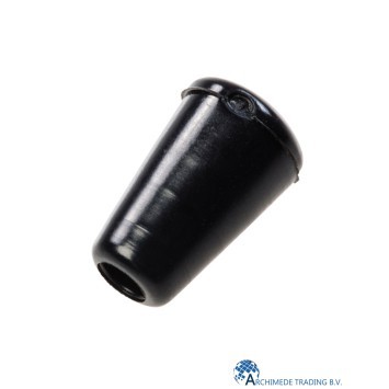 tropf-blumat-distribution-dripper-stopper