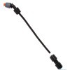 5010646059701-hozelock-flexible-hose-nozzle-4403-1000px