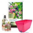 2324131041762-terras-en-balkon-roze-40-cm-cadeauset