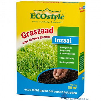 8711731006927-ecostyle-graszaad-inzaai-1-kg