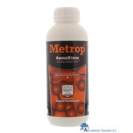 METROP AMINOXTREM 1 LITER