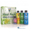HESI PACK SOIL