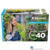 tropf-blumat-40-planten-set-full-res-4