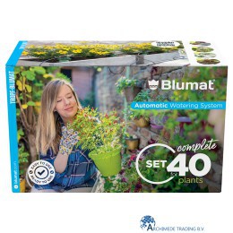 tropf-blumat-40-planten-set-full-res-4