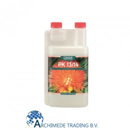 CANNA PK 13-14 500 ML
