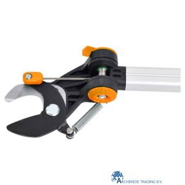 Gardenline pole pruner new arrivals