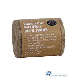 5031670505552-garland-3-ply-naturel-jute-touw-250-gram