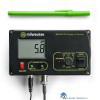 2000380026742-milwaukee-mc110-ph-monitor-met-pen