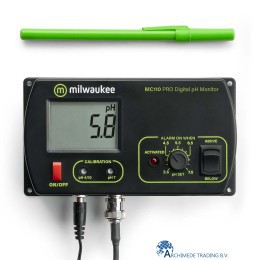 2000380026742-milwaukee-mc110-ph-monitor-met-pen