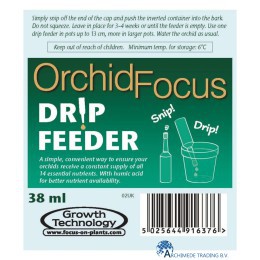 5025644916376-orchid-focus-drip-feeder-38-ml-label