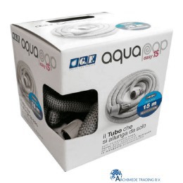 8004779027833-gf-aquapop-easy-15-meter-uitrekbare-tuinslang
