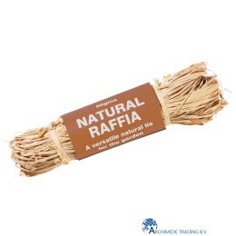 5031670505743-garland-naturel-raffia-50-gram
