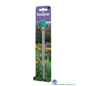 5031670510020-garland-grond-thermometer