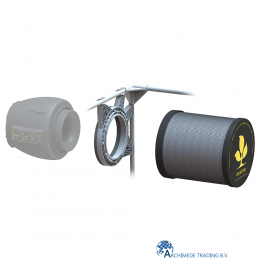 5425030266816-secret-jardin-df16-koolstoffilter-ctc80-10-kg