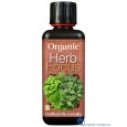5025644921493-growth-technology-organic-herb-focus-300-ml-organische-en-vegan-plantenvoeding-voor-kruiden