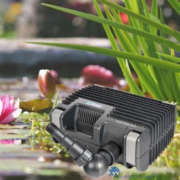 5010646058223hozelock-cyprio-filter-en-watervalpomp-sfeerfoto-2-1000px