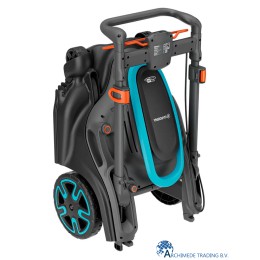 4066407505018-gardena-accu-grasmaaier-powermax-duo-46-36v-p4a-46-cm-maaibreedte-voor-gazons-tot-600-m2-duoblade-technologie-solo-zonder-accus-en-lader-heel-compact-opbergen