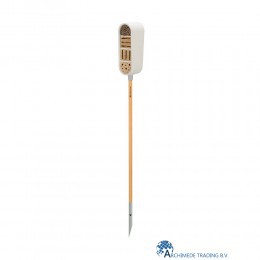 4078500055017-gardena-clickup-insecten-hotel-met-steel