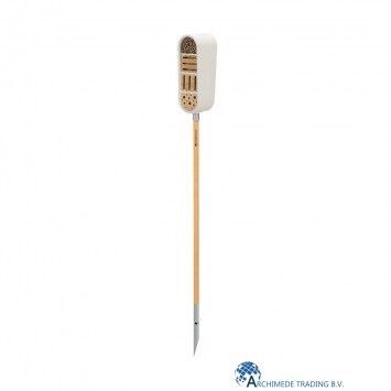 4078500055017-gardena-clickup-insecten-hotel-met-steel