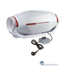 4824032332313-vents-stream-150-160-ec-un-in-line-mixed-flow-buisventilator-met-termperatuurregeling