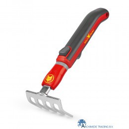 4008423916928-wolf-garten-multi-star-harkje-lj-m-zm015-steel