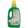 8711969044517-pokon-kamerplanten-voeding-500-ml-achterkant-fles-met-humifirst