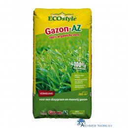8711731031745-ecostyle-gazon-az-20-kg