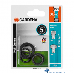 4078500282406-gardena-prof-system-setje-rubberringen-verpakking