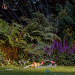 5010646064187-hozelock-zwenksproeier-aquasave-pro-350-xl-zwenksproeier-tuin-rXoWt